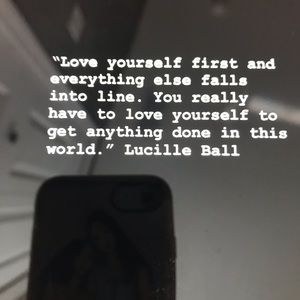 Meet your Posher, Reem